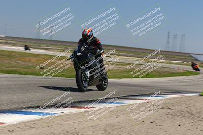 media/Mar-24-2025-2WTD (Mon) [[55b4b08488]]/B Group/1220pm (Wheelie Bump)/